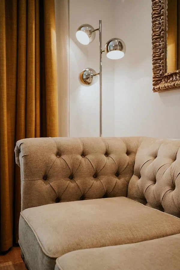 Pensionat Rincon 13 - Mares (Adults Only) Hotell Torre Del Mar