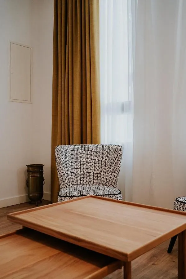 Rincon 13 - Mares (Adults Only) Hotell Torre Del Mar Spanien