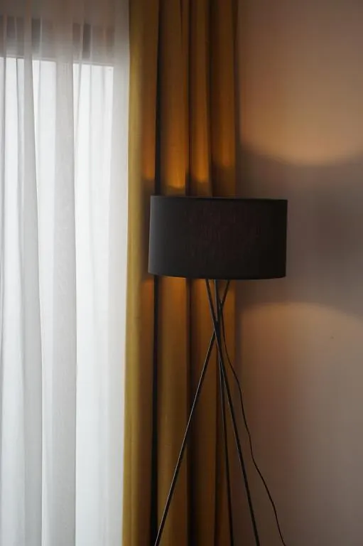 Rincon 13 - Mares (Adults Only) Hotell Torre Del Mar